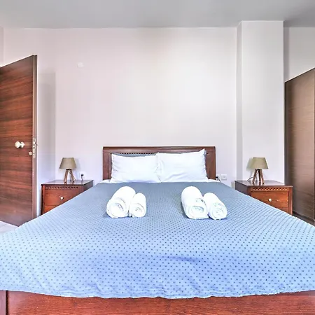 στο κέντρο ναυπλίου *