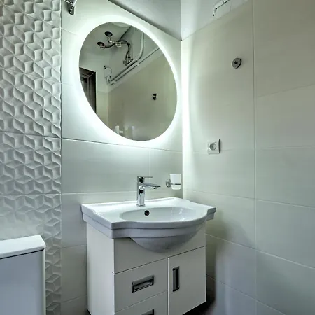 στο κέντρο ναυπλίου *