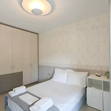 Alexiou Luxury