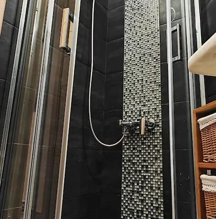 Alexiou Luxury