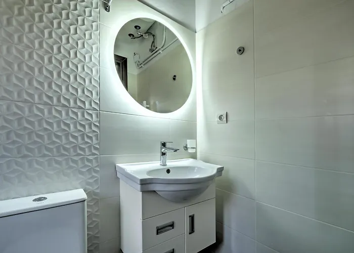 στο κέντρο ναυπλίου *