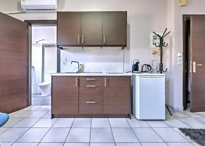 στο κέντρο ναυπλίου * Нафплион