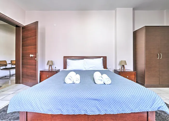 στο κέντρο ναυπλίου *